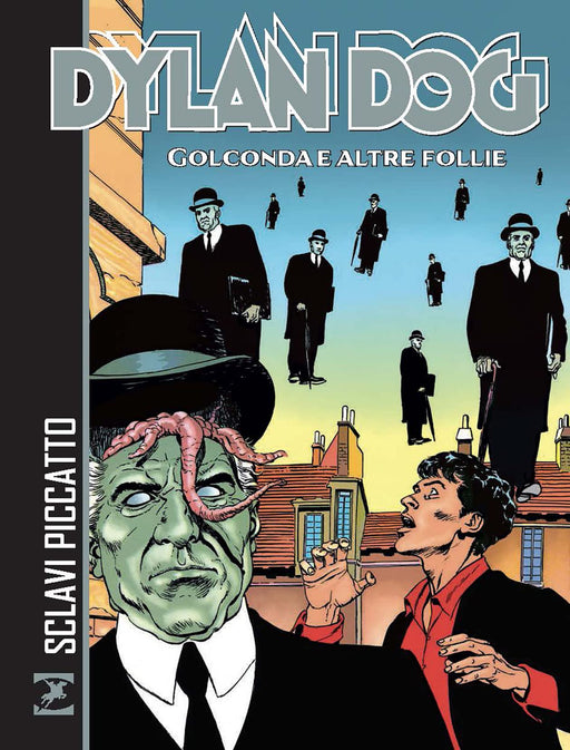 https://m.media-amazon.com/images/I/71H-dBLuKaL.jpg