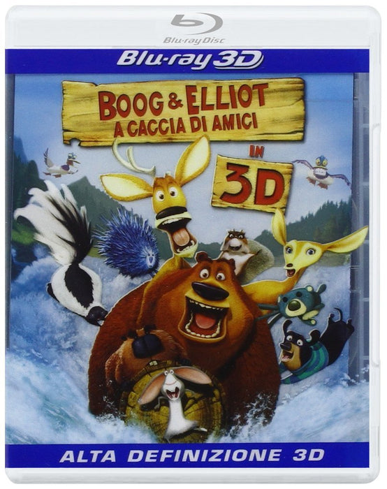 https://m.media-amazon.com/images/I/71H0BV48JRL.jpg
