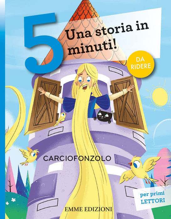 https://m.media-amazon.com/images/I/71H0OgqQnSL.jpg