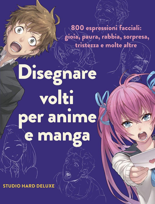 https://m.media-amazon.com/images/I/71H0iJwW8QL.jpg