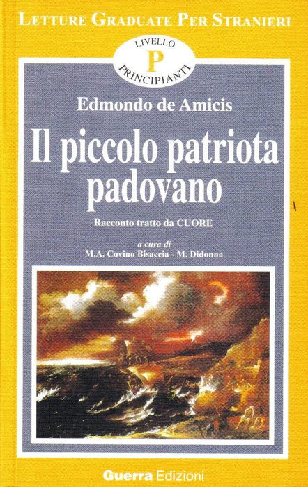 https://m.media-amazon.com/images/I/71H10AiBlYL.jpg