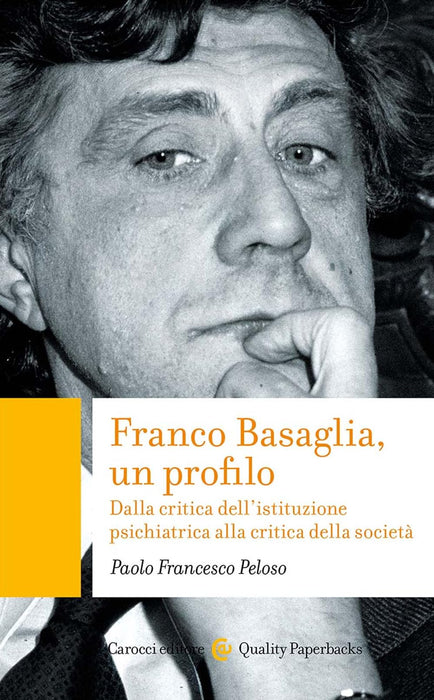 https://m.media-amazon.com/images/I/71H10bxsXJL.jpg