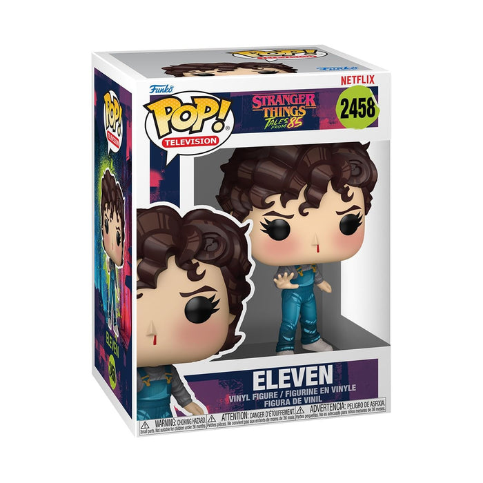 https://m.media-amazon.com/images/I/71H1EDGHf0L.jpg