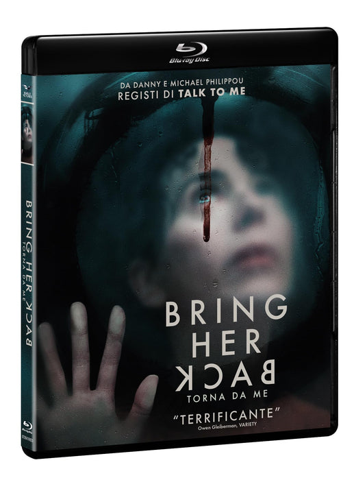 https://m.media-amazon.com/images/I/71H1Gl5OtjL.jpg