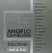 https://m.media-amazon.com/images/I/71H1UrX2udL.jpg