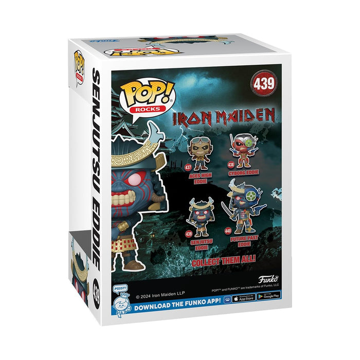 https://m.media-amazon.com/images/I/71H1ZE9dSHL.jpg