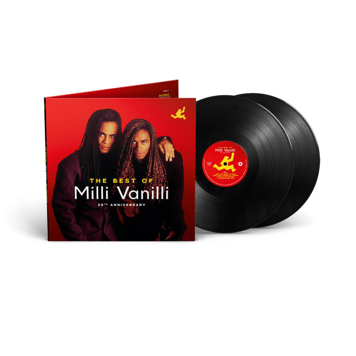 https://m.media-amazon.com/images/I/71H1aNOEyiL.jpg