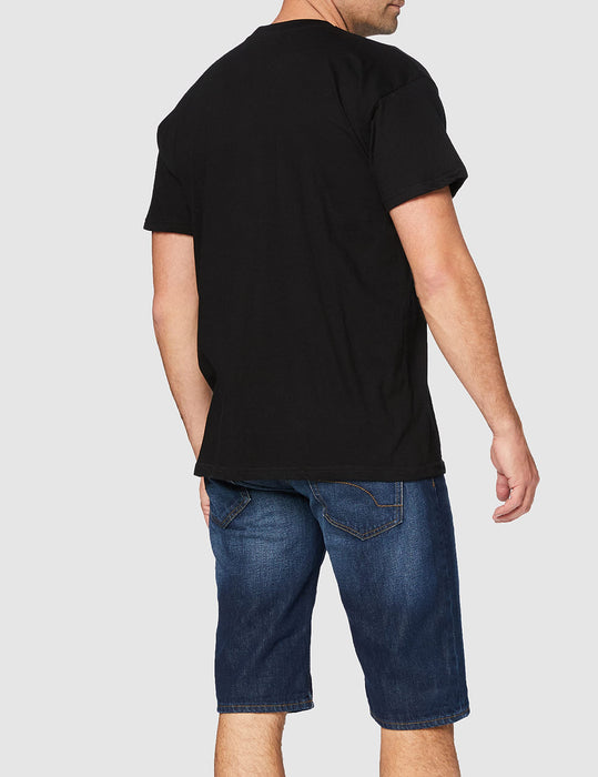 https://m.media-amazon.com/images/I/71H1crONkaS.jpg