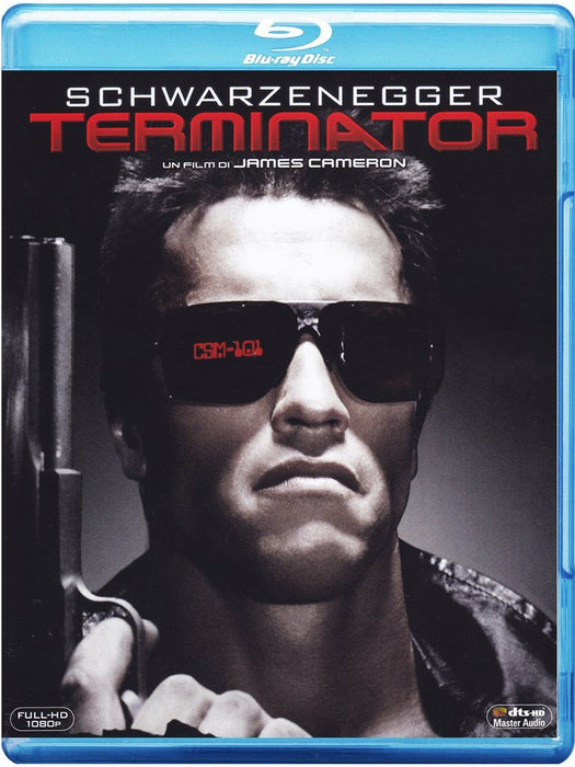 https://m.media-amazon.com/images/I/71H2JmsRjpL.jpg