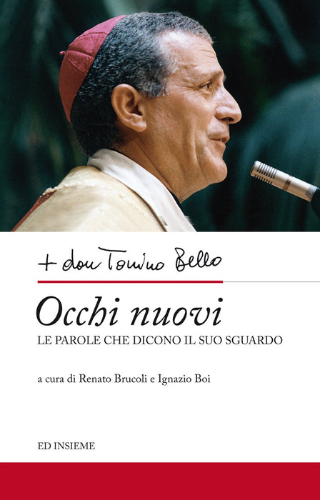 https://m.media-amazon.com/images/I/71H31gnjJEL.jpg