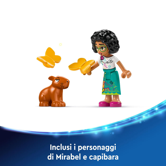 https://m.media-amazon.com/images/I/71H3qglpNxL.jpg