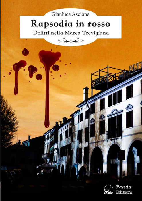 https://m.media-amazon.com/images/I/71H4qr6n-jL.jpg
