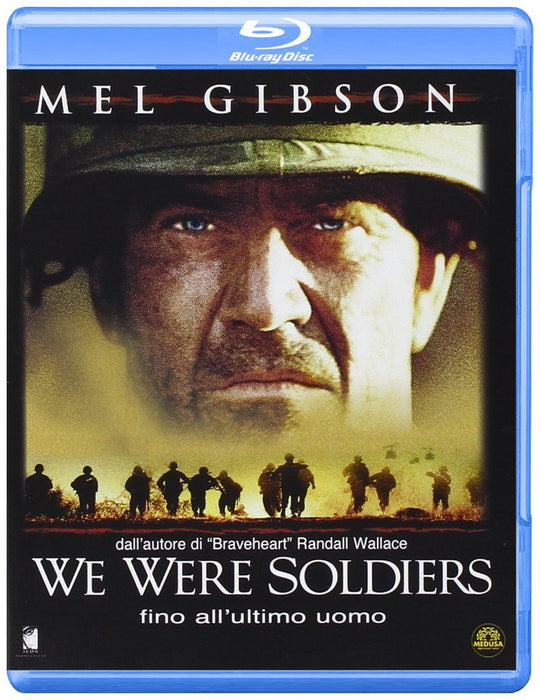 https://m.media-amazon.com/images/I/71H5VZUxzRL.jpg