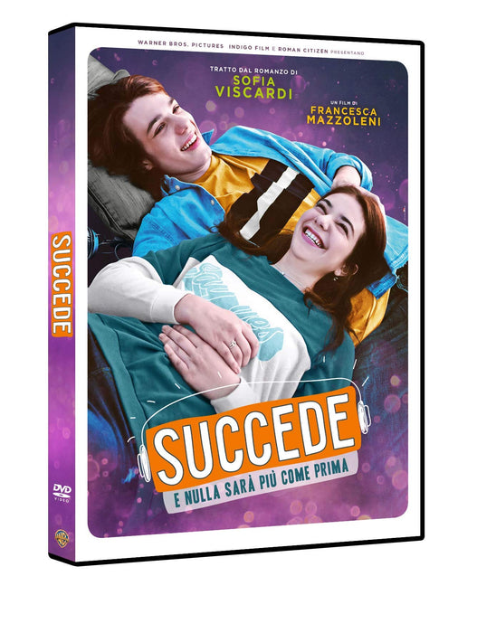 https://m.media-amazon.com/images/I/71H5ytdd95L.jpg