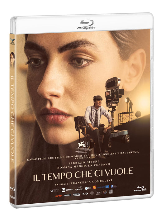 https://m.media-amazon.com/images/I/71H63MLA8zL.jpg