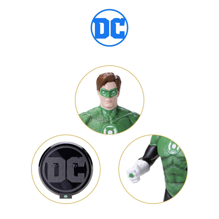 https://m.media-amazon.com/images/I/71H66IRPrQL.jpg