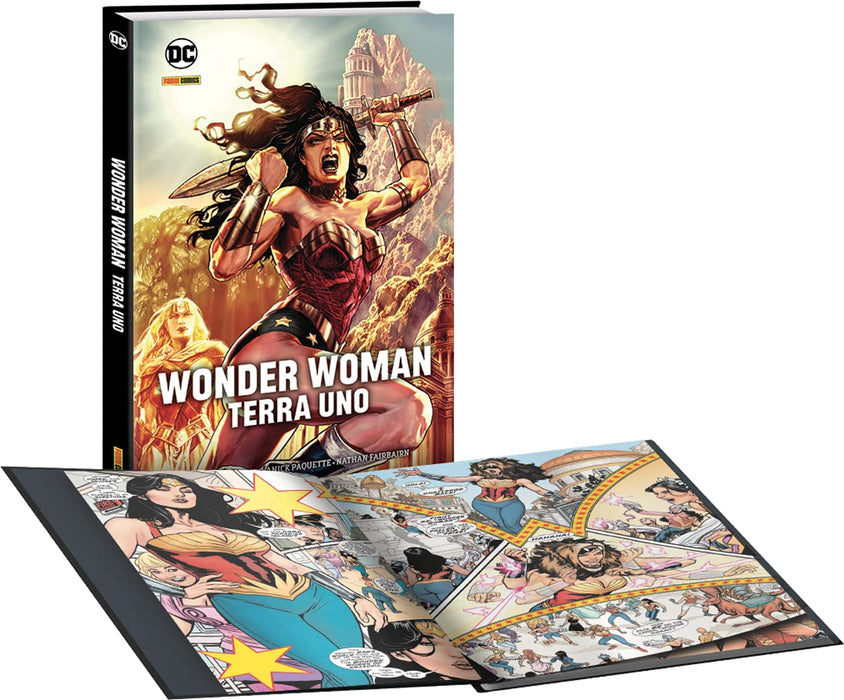 https://m.media-amazon.com/images/I/71H6+gFZAaL.jpg