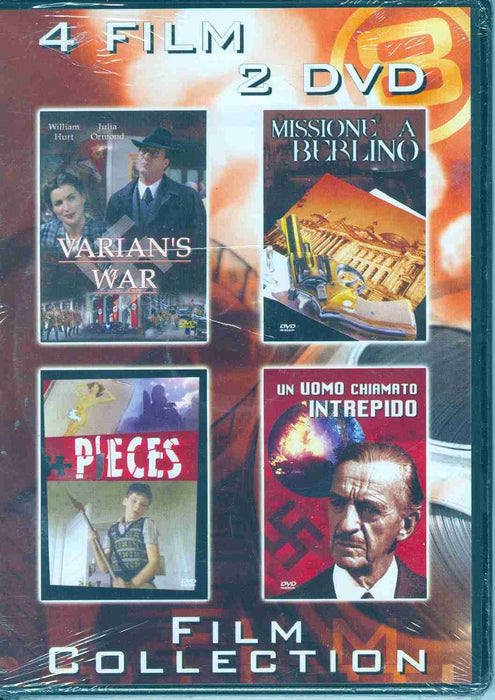 https://m.media-amazon.com/images/I/71H7-4L-tEL.jpg
