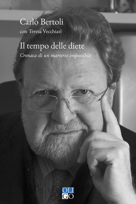 https://m.media-amazon.com/images/I/71H7FM5n8bS.jpg