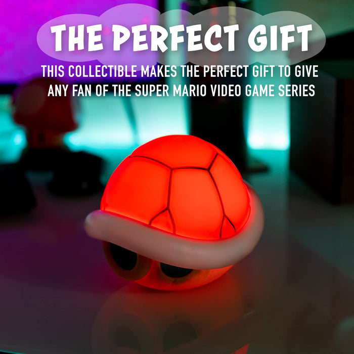 https://m.media-amazon.com/images/I/71H7S5F6EJL.jpg