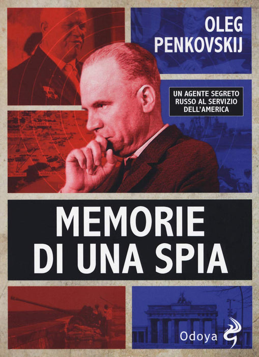 https://m.media-amazon.com/images/I/71H7ejB8E-L.jpg