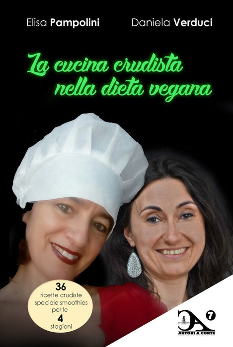 https://m.media-amazon.com/images/I/71H8aaKRgkL.jpg