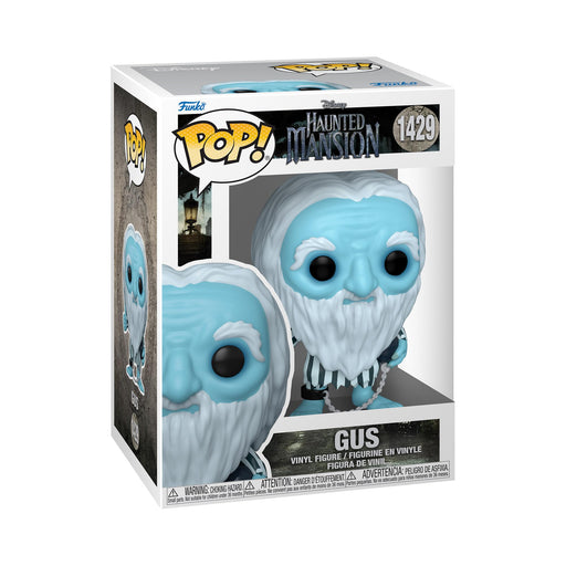 https://m.media-amazon.com/images/I/71H9deim6oL.jpg