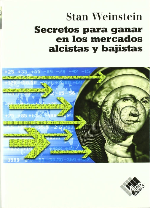 https://m.media-amazon.com/images/I/71HAaix4fPL.jpg