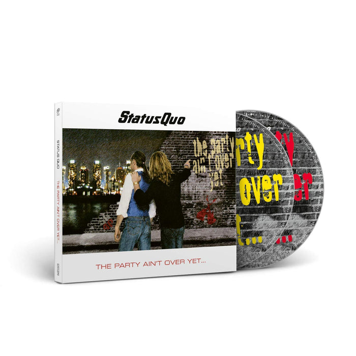 https://m.media-amazon.com/images/I/71HArN0wucL.jpg
