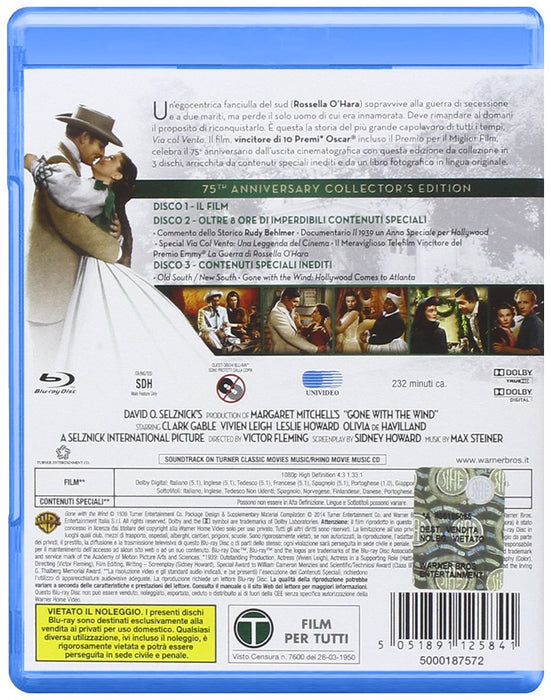https://m.media-amazon.com/images/I/71HB0g4Pe8L.jpg