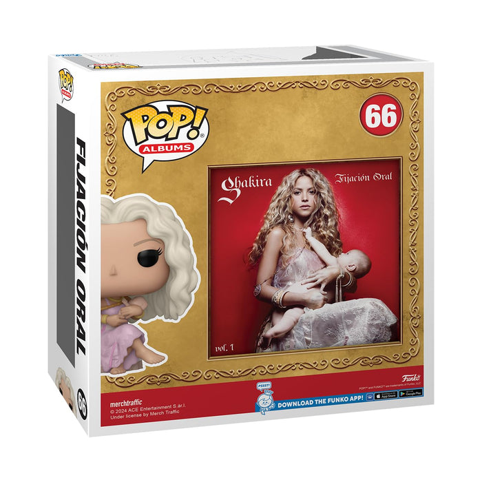 https://m.media-amazon.com/images/I/71HBYHSIAPL.jpg