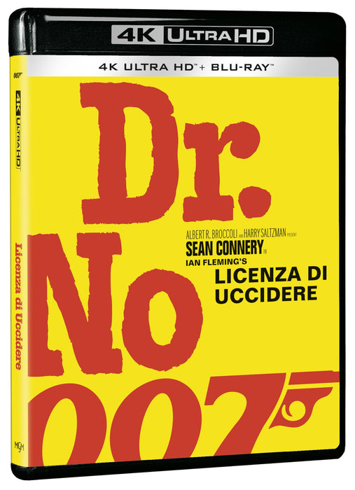 https://m.media-amazon.com/images/I/71HC8gRiDnL.jpg