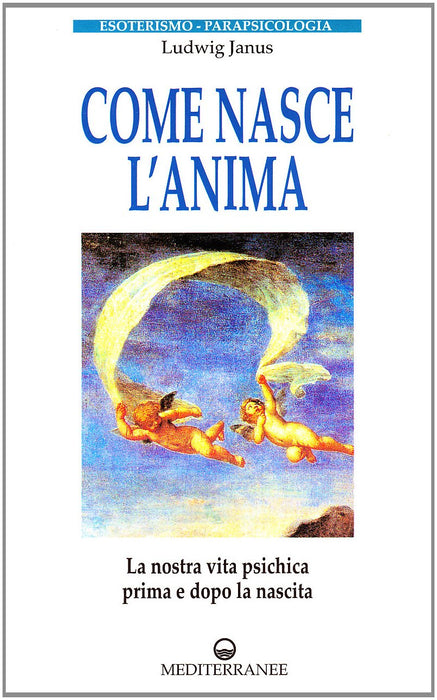 https://m.media-amazon.com/images/I/71HC90ixAfL.jpg