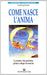 https://m.media-amazon.com/images/I/71HC90ixAfL.jpg