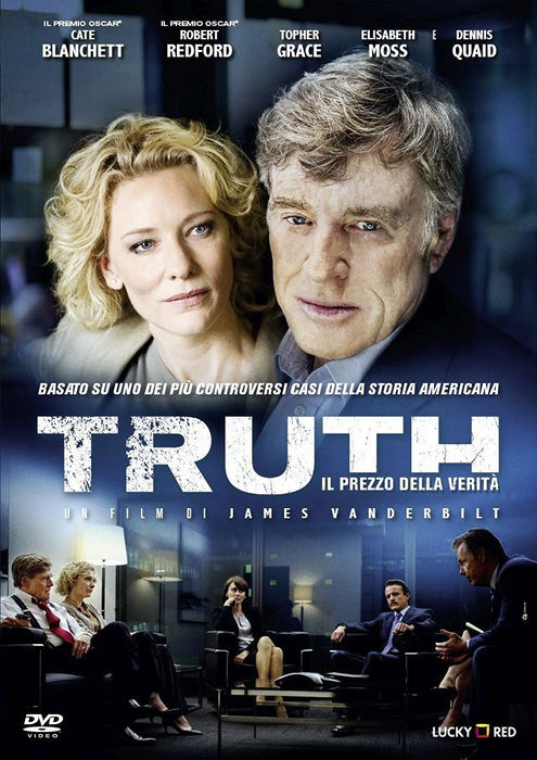 https://m.media-amazon.com/images/I/71HCJDPaMkL.jpg