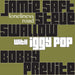 https://m.media-amazon.com/images/I/71HDEwvk6+L.jpg