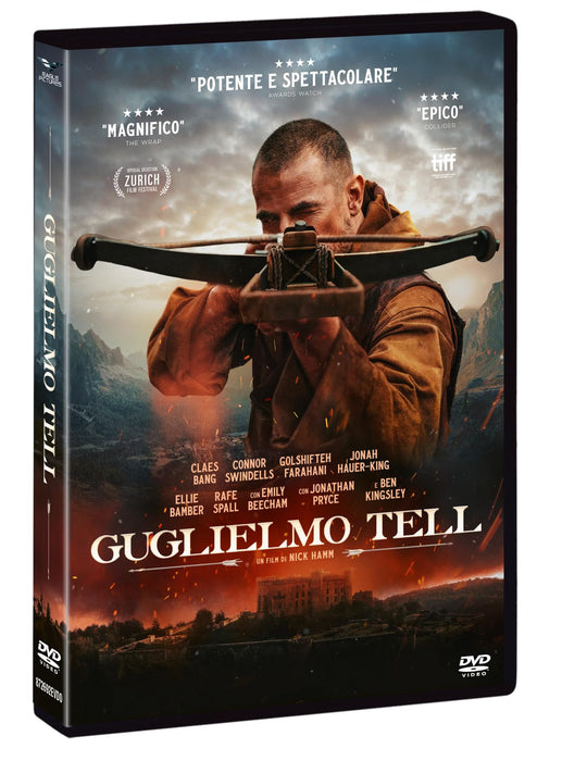 https://m.media-amazon.com/images/I/71HDamPEvVL.jpg