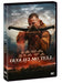 https://m.media-amazon.com/images/I/71HDamPEvVL.jpg