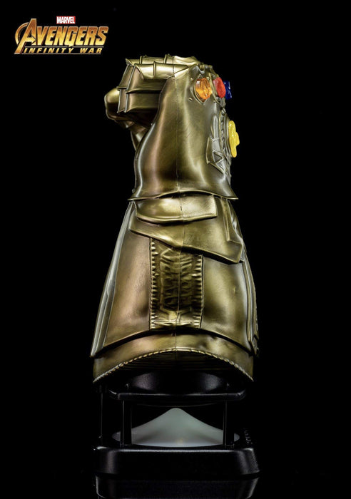 https://m.media-amazon.com/images/I/71HDcYo20cL.jpg