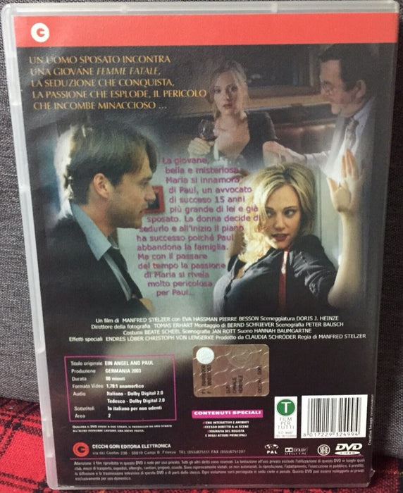 https://m.media-amazon.com/images/I/71HEHjTRwZL.jpg