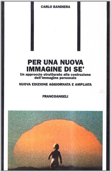 https://m.media-amazon.com/images/I/71HEIlc3dJL.jpg