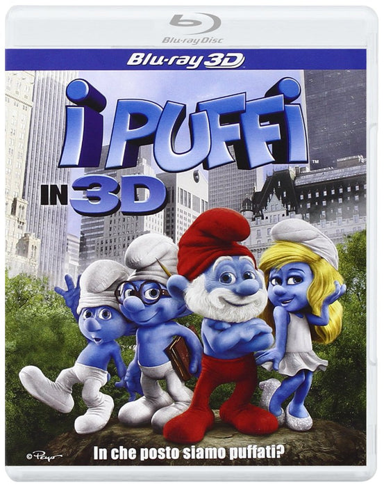 https://m.media-amazon.com/images/I/71HEIxsE1qL.jpg