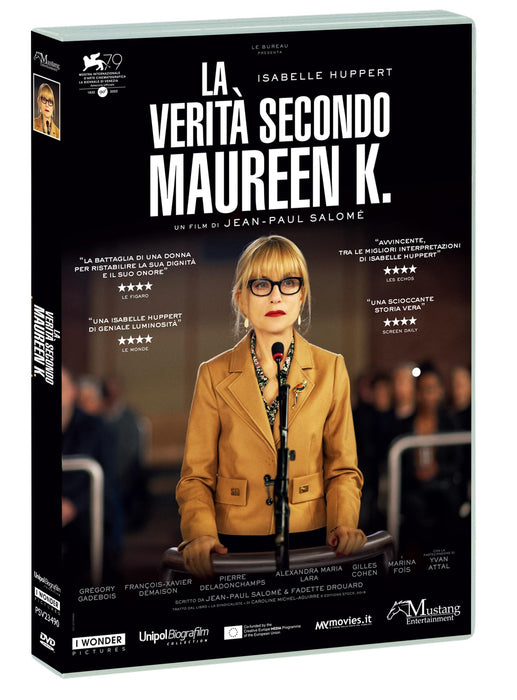 https://m.media-amazon.com/images/I/71HEMHlW6NL.jpg