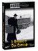 https://m.media-amazon.com/images/I/71HG-PW6inL.jpg