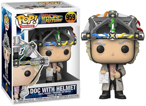 https://m.media-amazon.com/images/I/71HGE8x0lDL.jpg