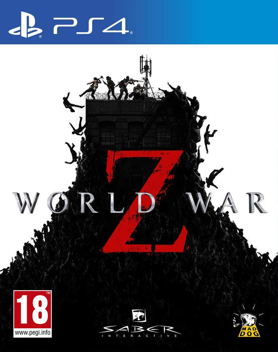 https://m.media-amazon.com/images/I/71HGmoYJwVL.jpg