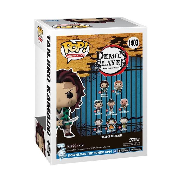https://m.media-amazon.com/images/I/71HGt8BfEhL.jpg