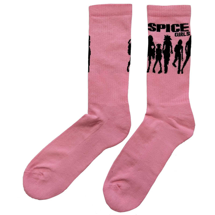 https://m.media-amazon.com/images/I/71HHDsZiD4L.jpg
