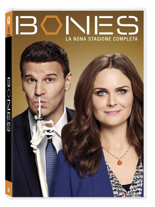 https://m.media-amazon.com/images/I/71HHoWwFpVL.jpg