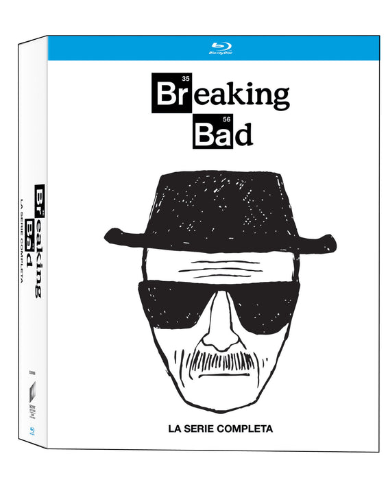 https://m.media-amazon.com/images/I/71HHzpu3khL.jpg